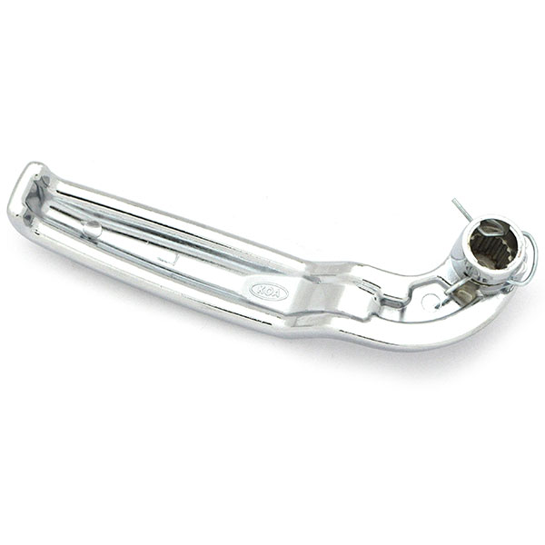 1970 Buick Skylark/GS/Regal/GN INSIDE DOOR HANDLE - LH | IN5028Z