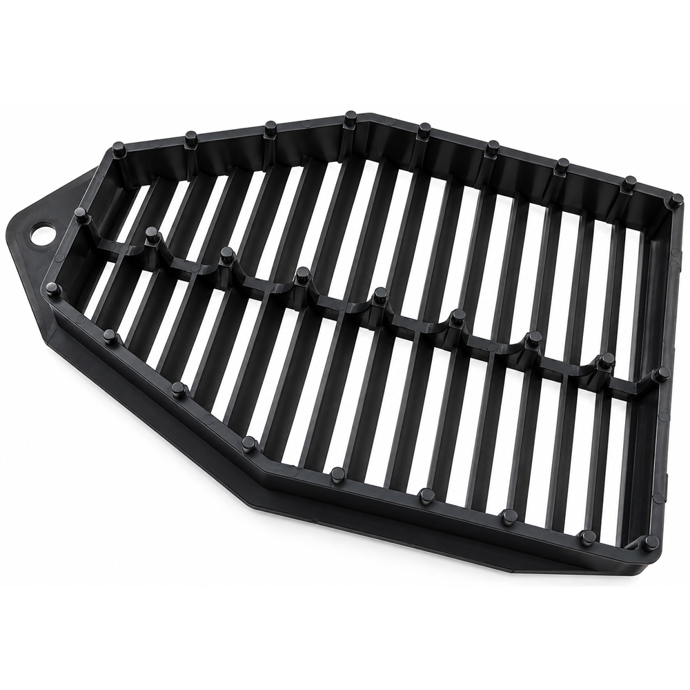 1969 Buick Skylark/GS/Regal/GN DOOR JAMB VENT - EA | BP1100A