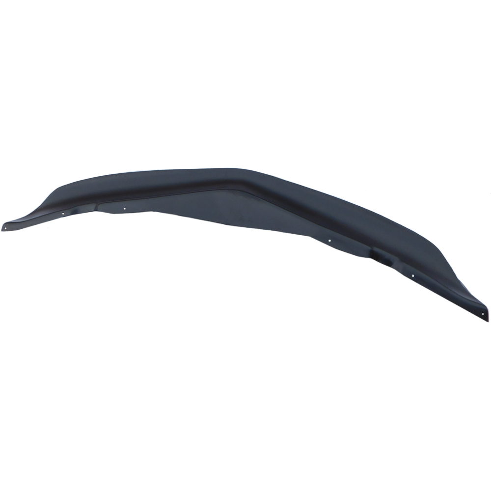 1970 Buick Skylark/GS/Regal/GN GS ABS PLASTIC FRONT SPOILER