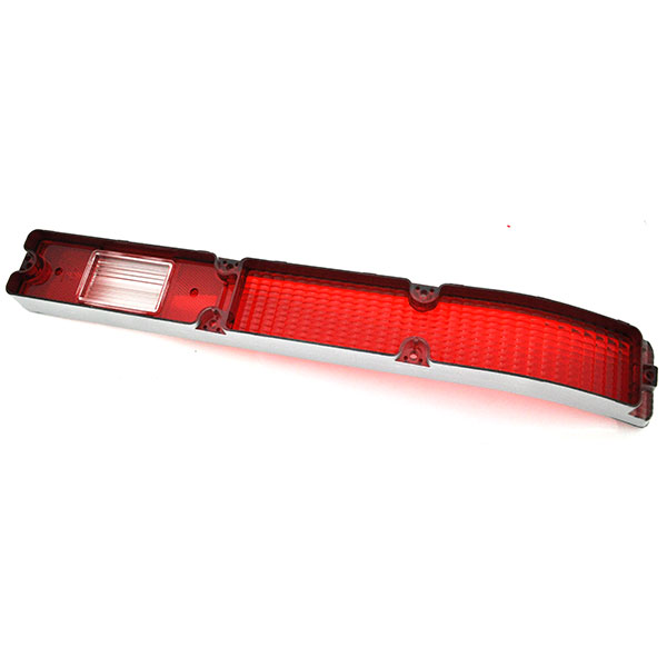 1970 Buick Skylark/GS/Regal/GN TAIL LIGHT LENS -  EA* | XL3244S