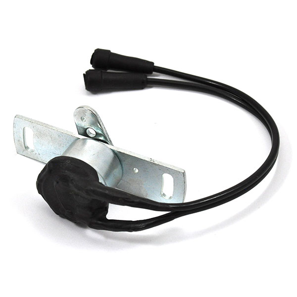 1965 Buick Skylark/GS/Regal/GN BACKUP LIGHT SWITCH ASSEMBLY - 4-SPEED | EL1884Z