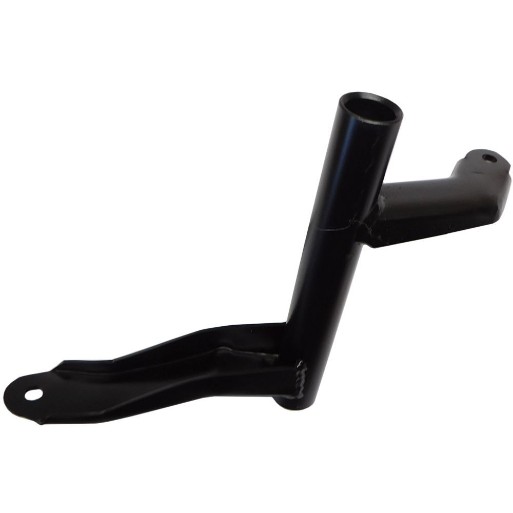 1970 Buick Skylark/GS/Regal/GN BELL CRANK (350) WITHOUT ROD BUSHING MADE IN THE USA | MT5504Z