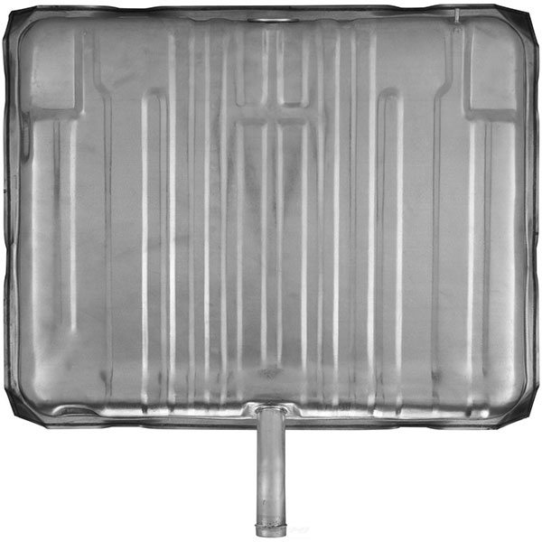 1965 Buick Skylark/GS/Regal/GN GAS TANK WITH FILLER NECK (GM37J) | FT2010S