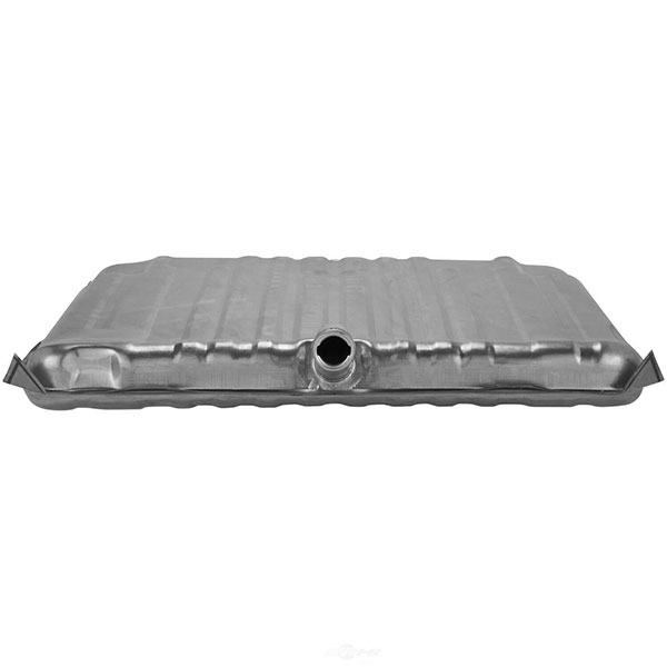 1965 Buick Skylark/GS/Regal/GN GAS TANK WITH FILLER NECK (GM37J) | FT2010S
