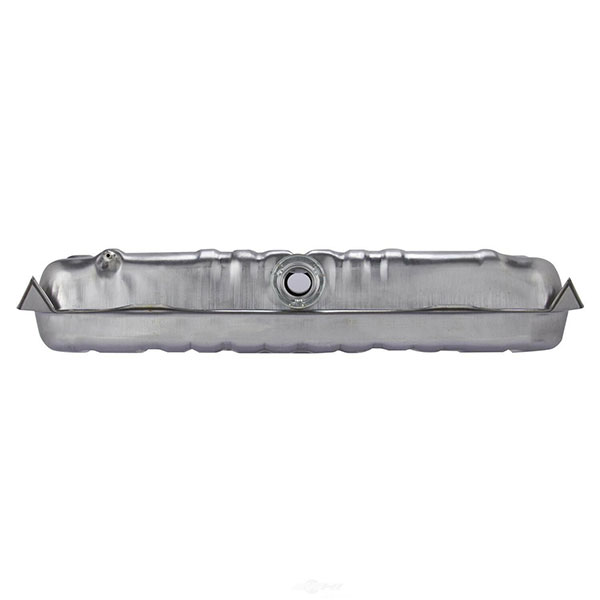 1966 Buick Skylark/GS/Regal/GN GAS TANK WITHOUT FILLER NECK - 1 VENT (GM37A) | FT0037A