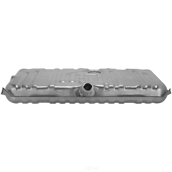 1969 Buick Skylark/GS/Regal/GN GAS TANK WITH FILLER NECK (GM34C) | FT0034C