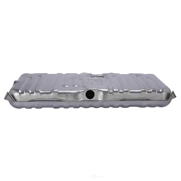 1970 Buick Skylark/GS/Regal/GN GAS TANK WITHOUT FILLER NECK - 2 VENTS (GM34A) | FT0034A