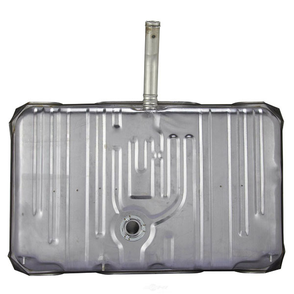 1971 Buick Skylark/GS/Regal/GN GAS TANK WITH FILLER NECK (GM34H) | FT2017S