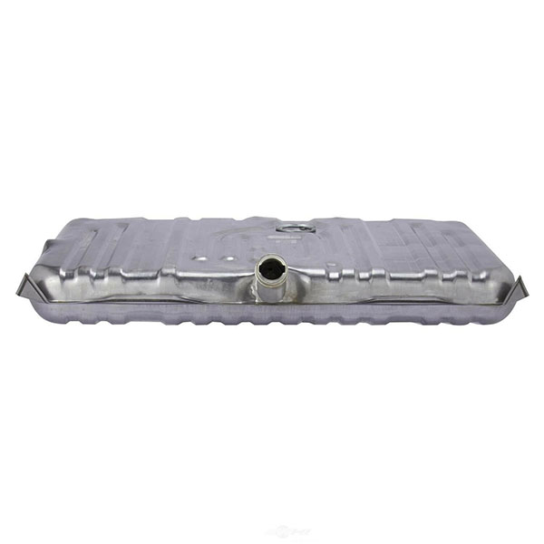 1971 Buick Skylark/GS/Regal/GN GAS TANK WITH FILLER NECK (GM34H) | FT2017S