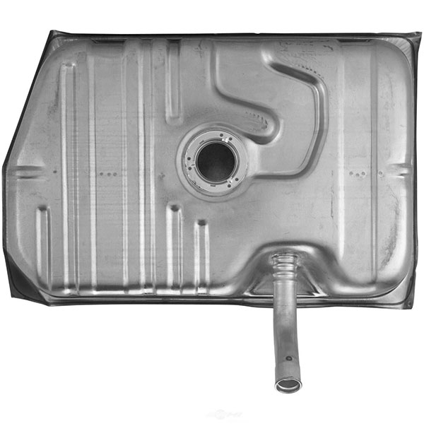 1985 Buick Skylark/GS/Regal/GN GAS TANK NON-TURBO GM307A | FT2019S