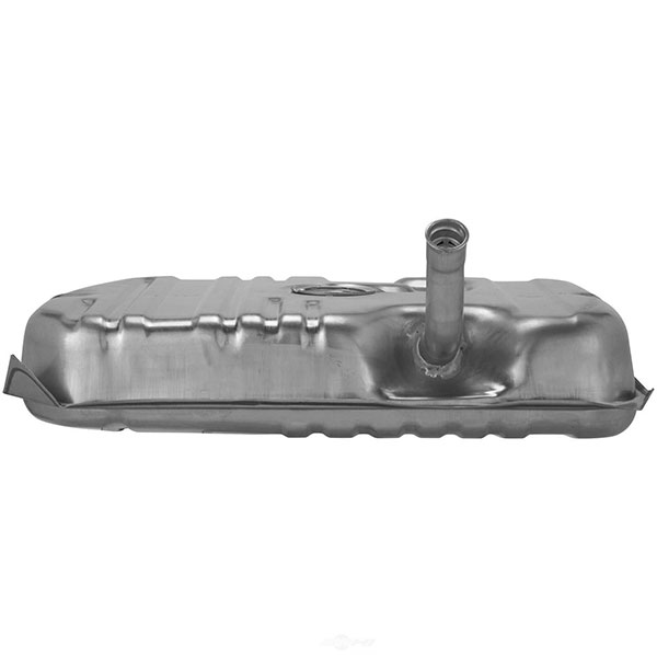 1985 Buick Skylark/GS/Regal/GN GAS TANK NON-TURBO GM307A | FT2019S