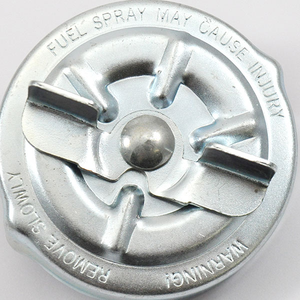 1971 Buick Skylark/GS/Regal/GN GAS CAP (PART #GS1049) | FT1817Z