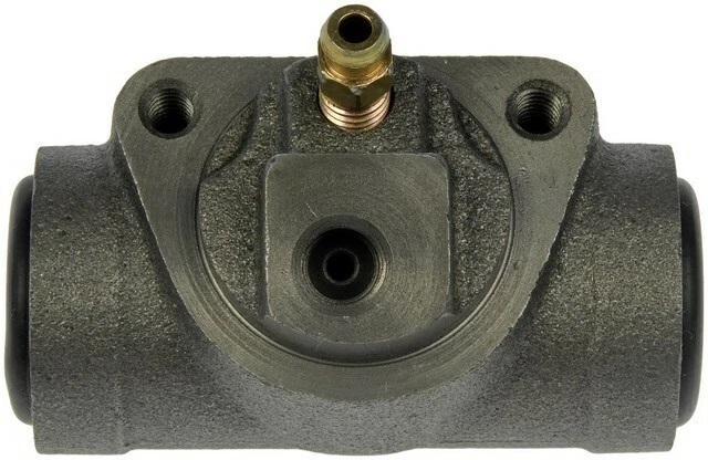 1967 Chevrolet Chevelle/Malibu LEFT OR RIGHT REAR WHEEL CYLINDER | BR1440V