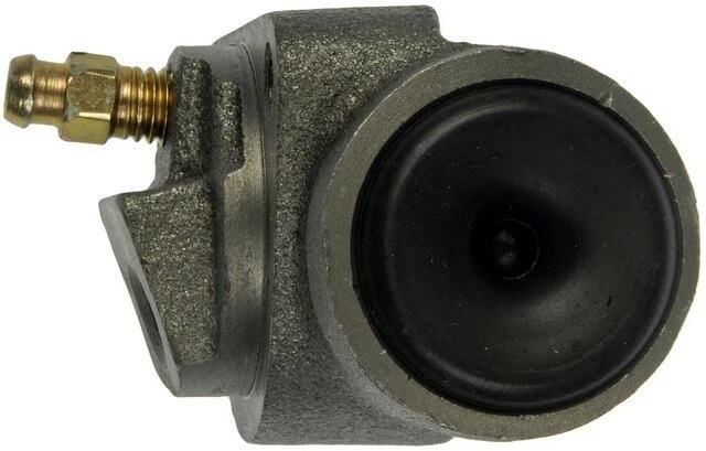 1967 Chevrolet Chevelle/Malibu LEFT OR RIGHT REAR WHEEL CYLINDER | BR1440V