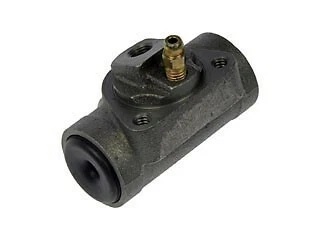 1967 Chevrolet Chevelle/Malibu LEFT OR RIGHT REAR WHEEL CYLINDER | BR1440V