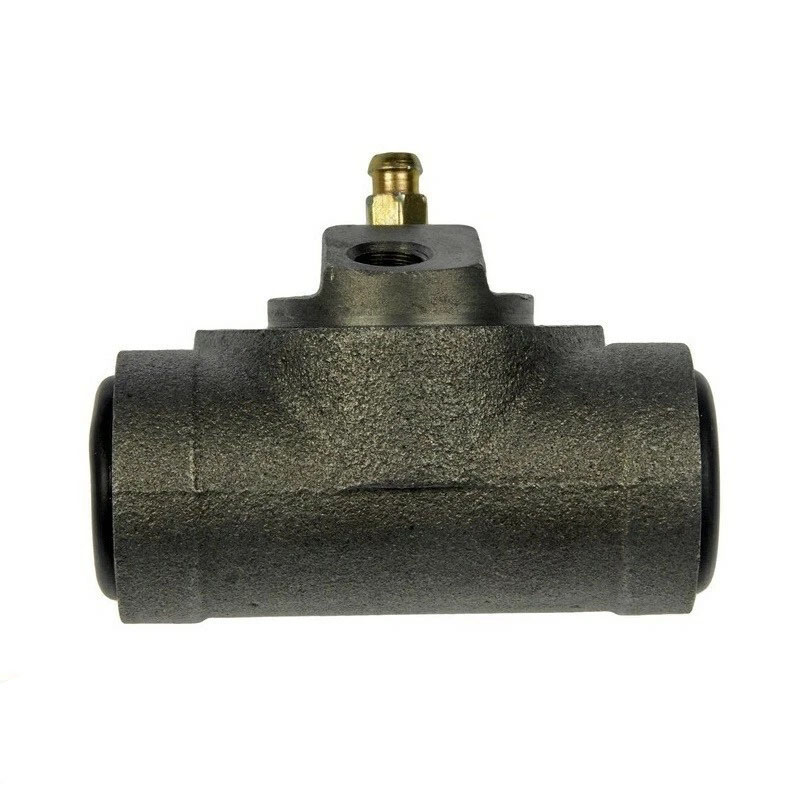 1967 Chevrolet Chevelle/Malibu LEFT OR RIGHT REAR WHEEL CYLINDER | BR1440V