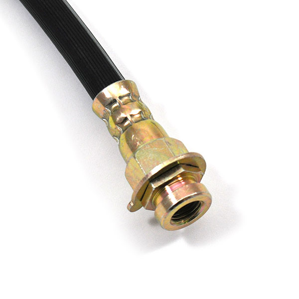1964 Chevrolet Chevelle/Malibu REAR BRAKE FLEX HOSE FH17 | BR1453Z
