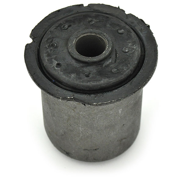 1972 Buick Skylark/GS/Regal/GN REAR CONTROL ARM AND UPPER REAR END BUSHING (RUBBER) - EA | SU2309Z