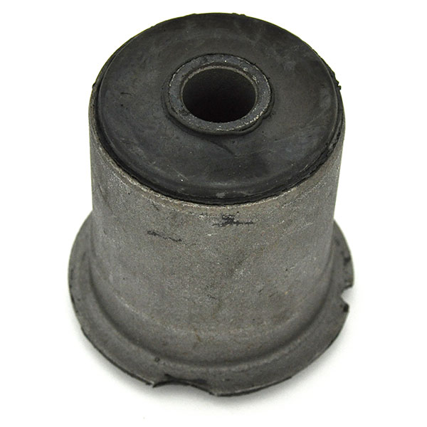 1972 Buick Skylark/GS/Regal/GN REAR CONTROL ARM AND UPPER REAR END BUSHING (RUBBER) - EA | SU2309Z