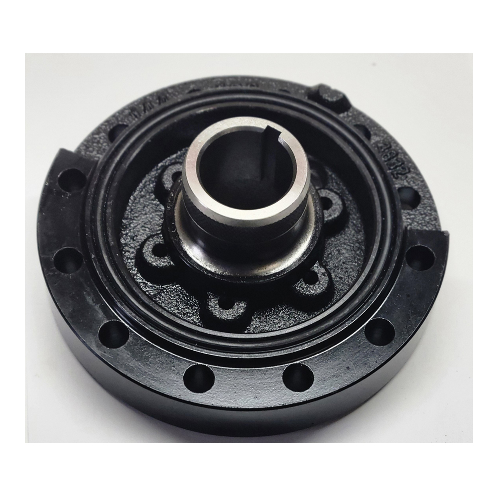 1973 Buick Skylark/GS/Regal/GN NEW HARMONIC BALANCER (400