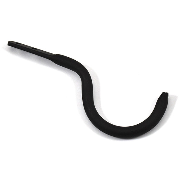 1970 Buick Skylark/GS/Regal/GN UPPER RADIATOR HOSE SUPPORT BRACKET Buick Skylark/GS/Regal/GN