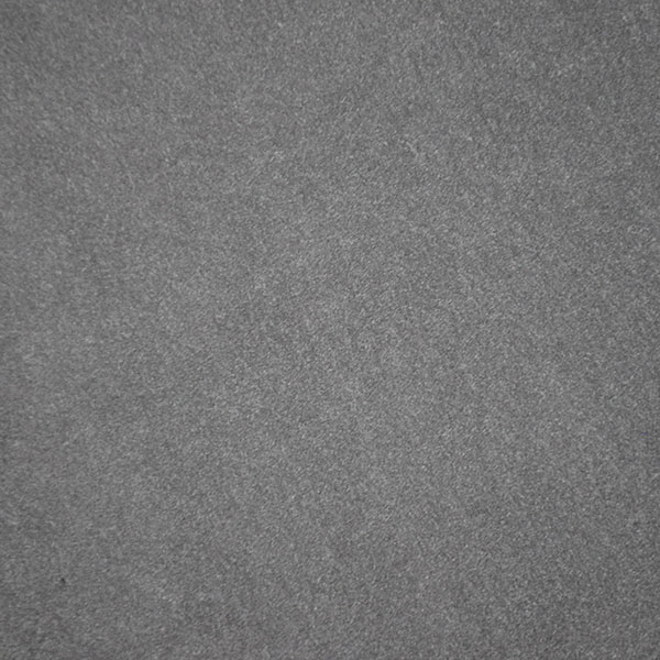 1974 Buick Skylark/GS/Regal/GN TRUNK MAT - FELT GREEN GRAY (CENTURY & REGAL) | TR2896S