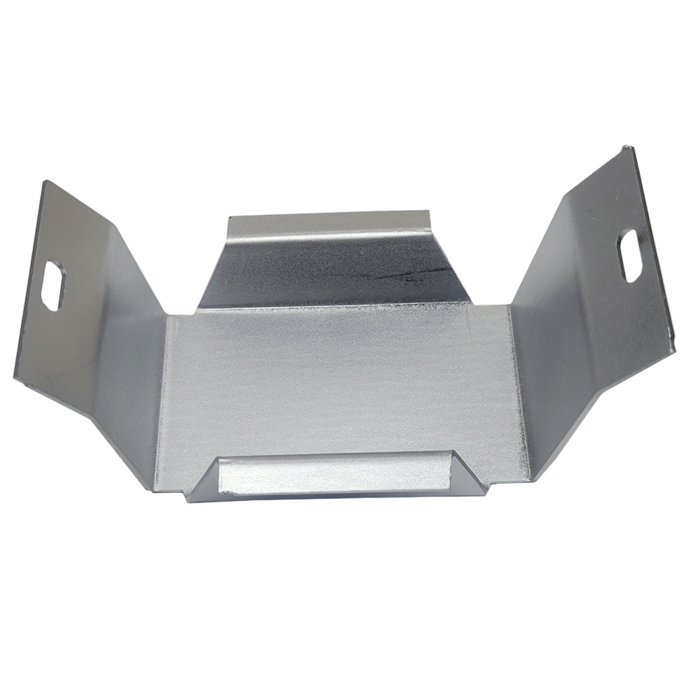 1968 Buick Skylark/GS/Regal/GN AUTOMATIC CONSOLE MOUNTING BRACKET | CP1370S