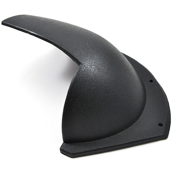 1969 Pontiac Firebird/TransAm KICK PANEL PLASTIC COVER - RH | IN2798F