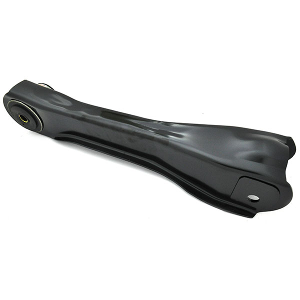 1964 Chevrolet Chevelle/Malibu UPPER REAR CONTROL ARM WITH RUBBER BUSHING - EA | SU2010Z