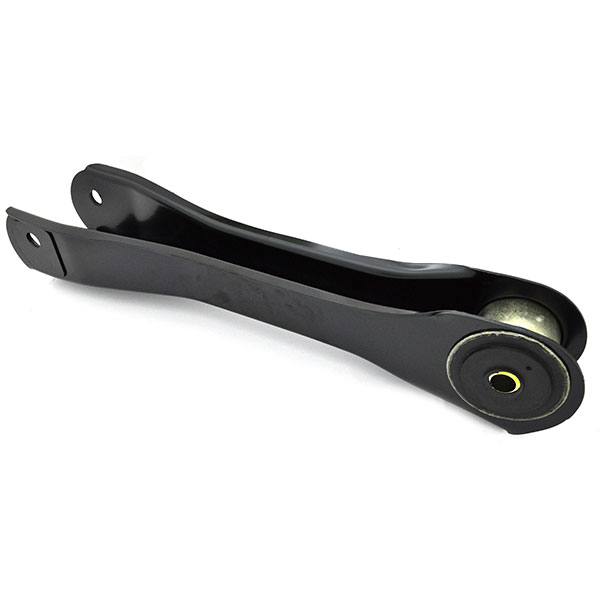 1964 Chevrolet Chevelle/Malibu UPPER REAR CONTROL ARM WITH RUBBER BUSHING - EA | SU2010Z