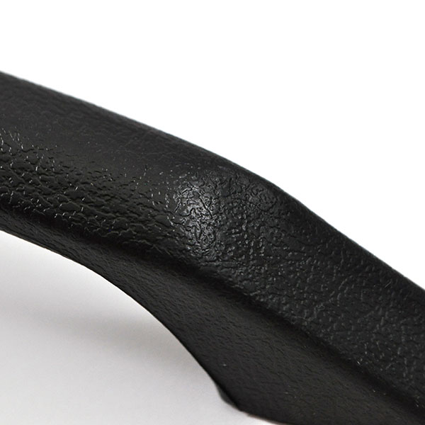 1968 Pontiac Firebird/TransAm DOOR PANEL GRAB HANDLE (BLACK) - EA | IN2853F