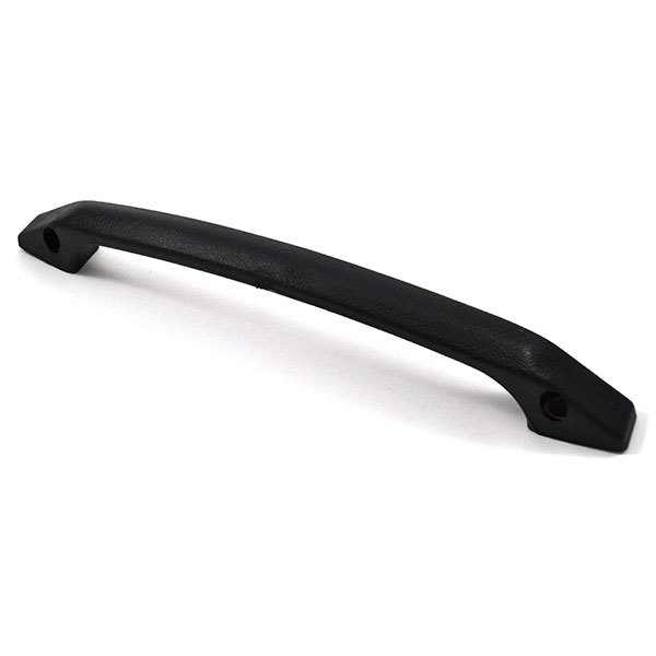 1968 Pontiac Firebird/TransAm DOOR PANEL GRAB HANDLE (BLACK) - EA | IN2853F
