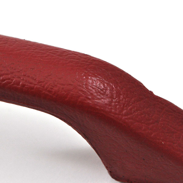 1969 Pontiac Firebird/TransAm DOOR PANEL GRAB HANDLE (RED) - EA | IN2854F