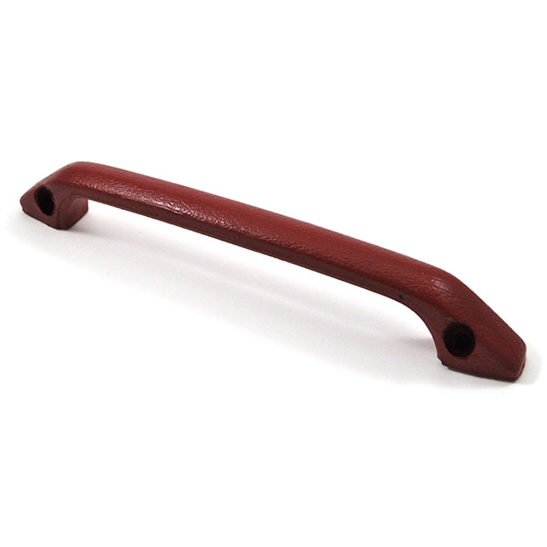 1969 Pontiac Firebird/TransAm DOOR PANEL GRAB HANDLE (RED) - EA | IN2854F