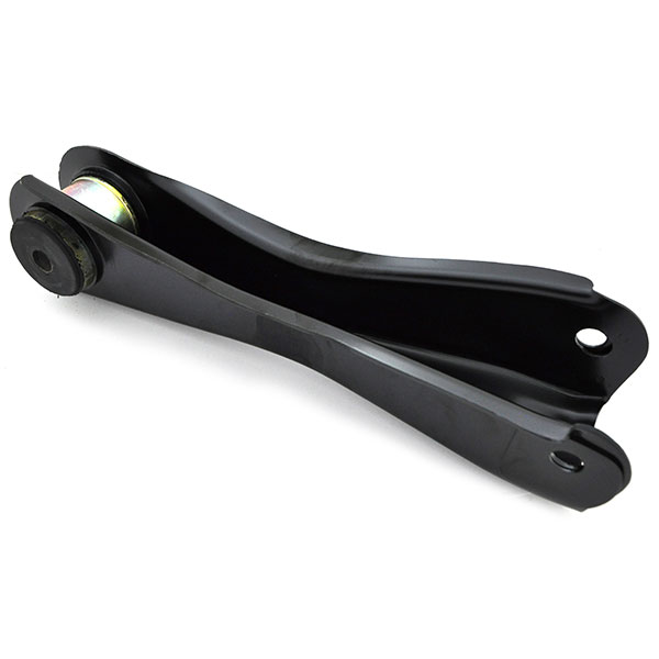 1968 Chevrolet Chevelle/Malibu UPPER REAR CONTROL ARM WITH RUBBER BUSHING - EA | SU2016Z