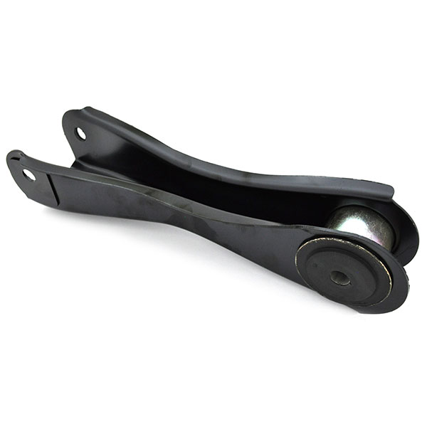 1968 Chevrolet Chevelle/Malibu UPPER REAR CONTROL ARM WITH RUBBER BUSHING - EA | SU2016Z