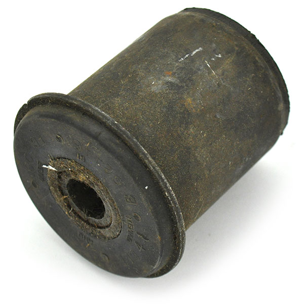 1964 Chevrolet Chevelle/Malibu REAR OF LOWER FRONT CONTROL ARM BUSHING (1ST DESIGN - 1.90