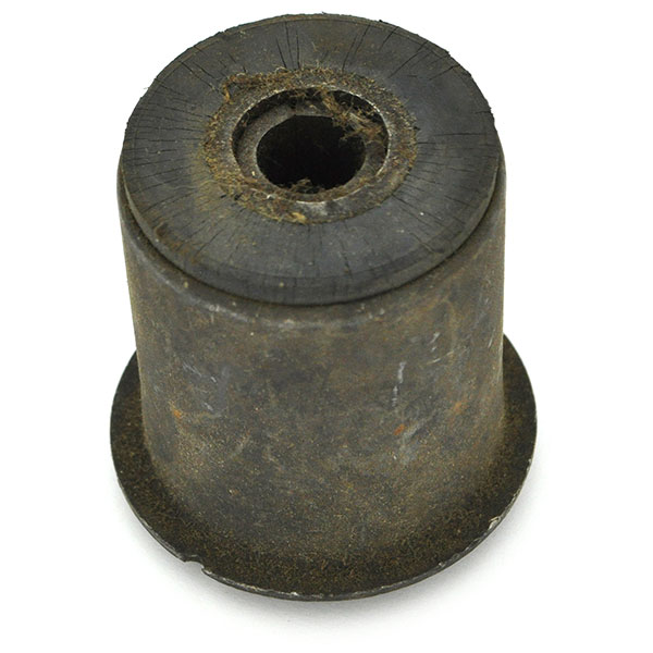 1964 Chevrolet Chevelle/Malibu REAR OF LOWER FRONT CONTROL ARM BUSHING (1ST DESIGN - 1.90