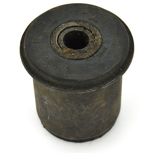 1964 Chevrolet Chevelle/Malibu REAR OF LOWER FRONT CONTROL ARM BUSHING (1ST DESIGN - 1.90