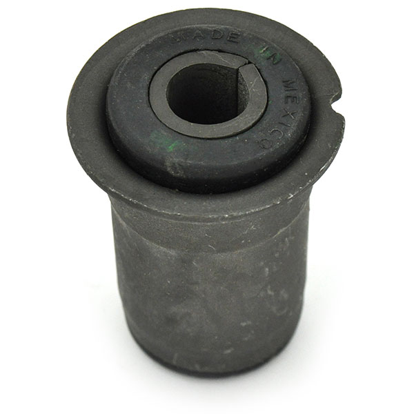 1964 Chevrolet Chevelle/Malibu FRONT OF LOWER FRONT CONTROL ARM BUSHING (2ND DESIGN - 1.42