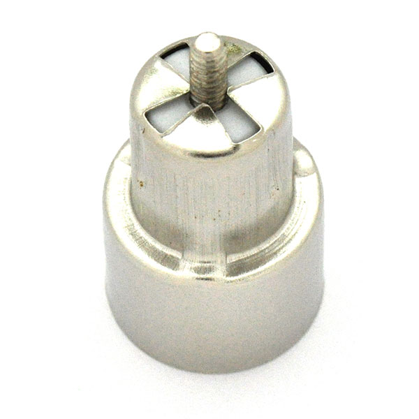 1977 Pontiac Firebird/TransAm CIGARETTE LIGHTER HEATING ELEMENT