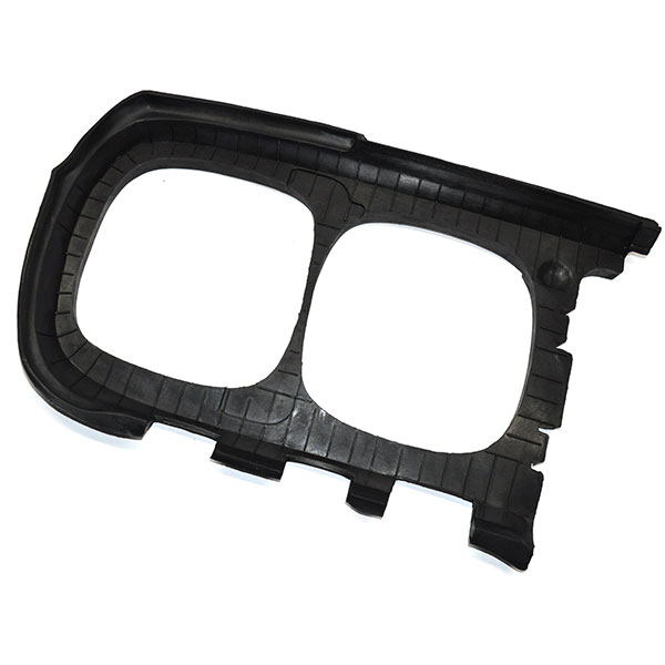 1969 Pontiac Firebird/TransAm HEADLAMP CUSHION (MOUNTS BEHIND EXTENSION) GM # 9784328 â€“ LH | 9784328