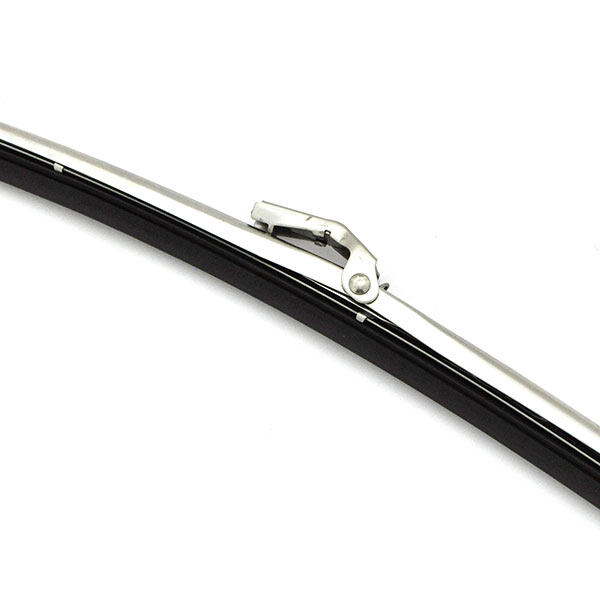 1964 Chevrolet Chevelle/Malibu TRICO FACTORY STAINLESS WIPER BLADES WITH REFILLS 15