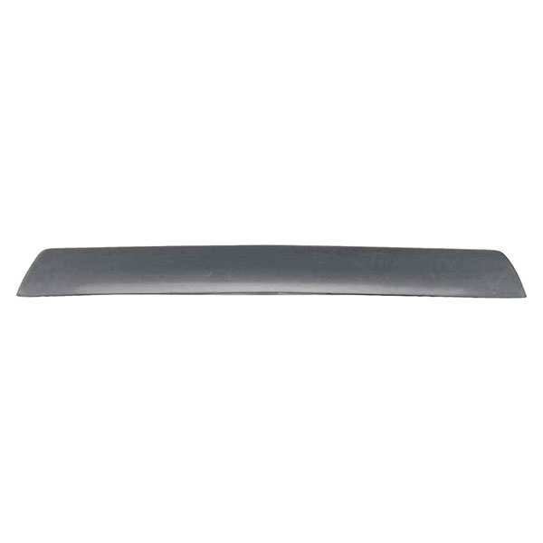 1968 Pontiac Firebird/TransAm TRUNK LID SPOILER | BP1329F