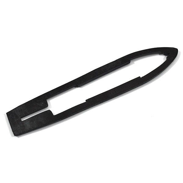 1968 Pontiac Firebird/TransAm STANDARD MIRROR GASKET - EA | XP4338Z
