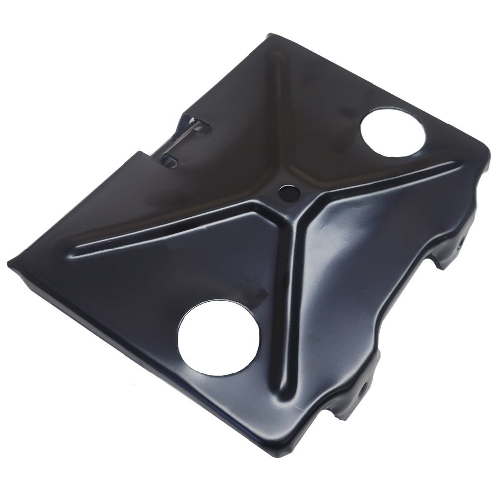 1976 Pontiac Firebird/TransAm BATTERY TRAY | EL2262F