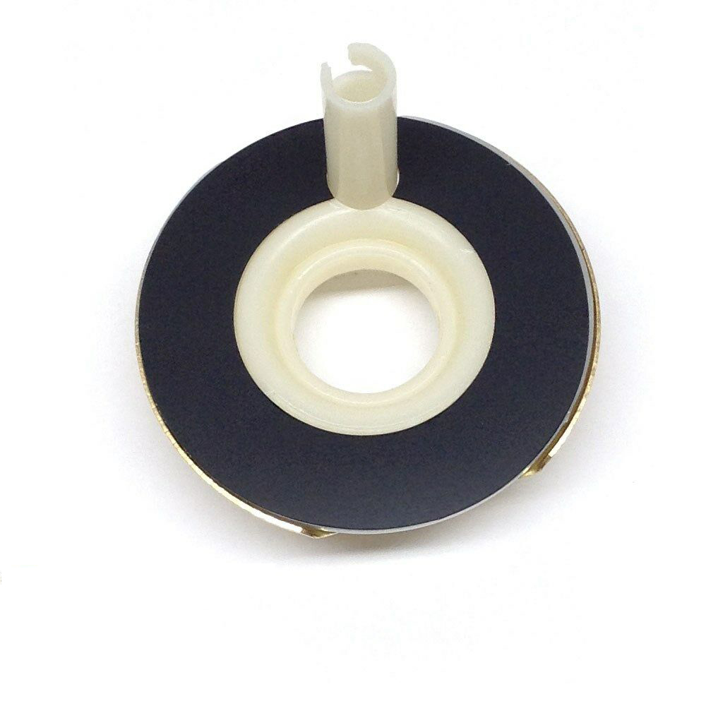 1993 Pontiac Firebird/TransAm CANCEL CAM WITHOUT TILT GM 7812210 | 7812210