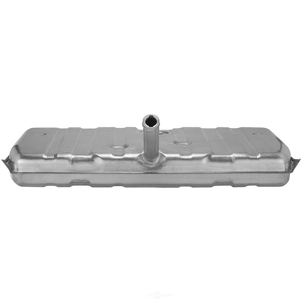 1971 Pontiac Firebird/TransAm GAS TANK WITH FILLER NECK WITH EEC (GM42C) | FT0042C