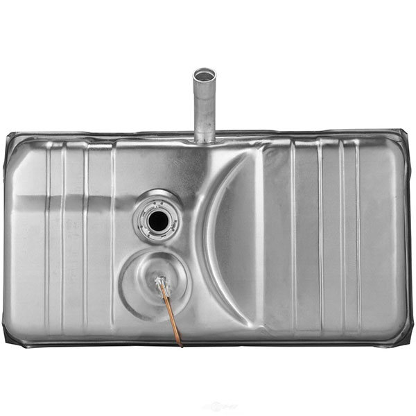 1975 Pontiac Firebird/TransAm GAS TANK WITH FILLER NECK W/O EEC (GM203) | FT0203F