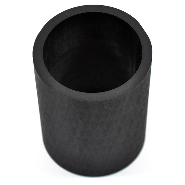 1968 Pontiac Firebird/TransAm RUBBER ATTACHING HOSE | FT2529F